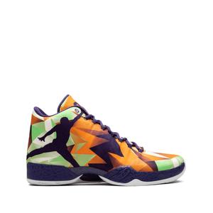 Кроссовки Air Jordan 29