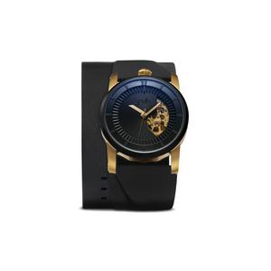 Наручные часы Eclipse 40 мм