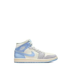 Кроссовки Air Jordan 1 Mid
