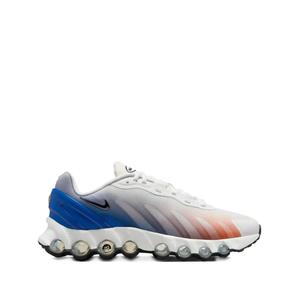 Кроссовки Air Max DN8