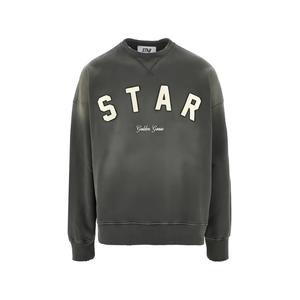 Толстовка Star