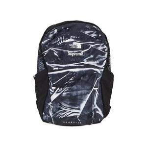 Рюкзаки Supreme x The North Face Printed Borealis Backpack 'Черный'