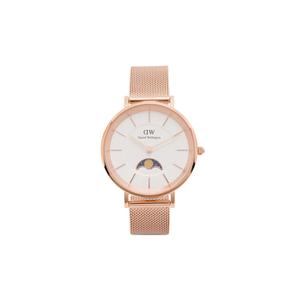 Наручные часы Petite Moonphase 32 мм