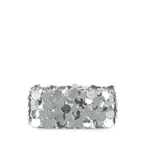 Сумка на плечо Sparkle