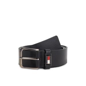 Roller 4.0 Ремень - Tommy Jeans