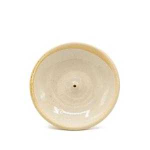 Подставка для благовоний Stoneware