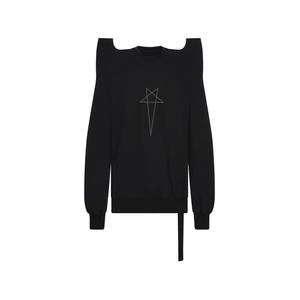 Свитер Pentagram Tec