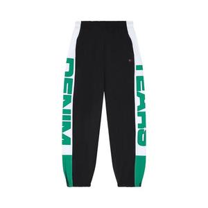 Спортивные штаны Denim Tears Dt Sport Track Pant 'White'