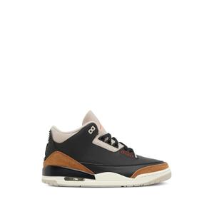 Кроссовки Air Jordan 3 Retro Desert Elephant