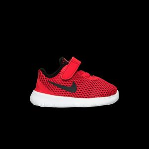 Беговые Nike Free RN TD 'University Red'