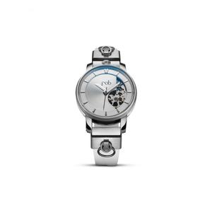 Наручные часы R360 Oblivion 36 мм