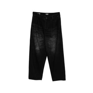 Джинсы Wildside x Minedenim