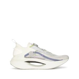 Кроссовки Shadow из коллаборации с Li-ning