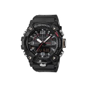 CASIO G-SHOCK MUDMASTER GG-B100X-1A