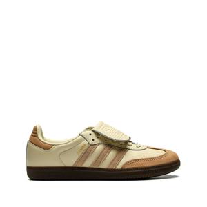 Кроссовки Samba LT Cream/Warm Sand