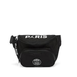 Поясная сумка Paris Saint-Germain с логотипом