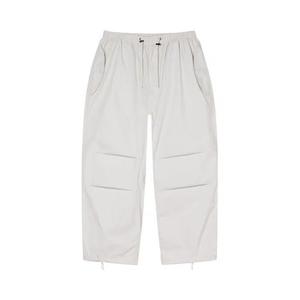 Stussy Nyco Over Trousers 'Кость'
