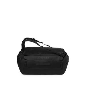 Рюкзак Transporter Duffel