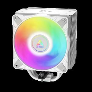 ARCTIC Freezer 36 A-RGB воздушный кулер — белый