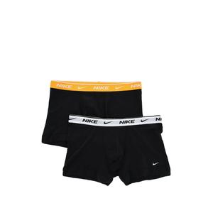 Комплект Everyday Cotton Stretch (из двух боксеров)