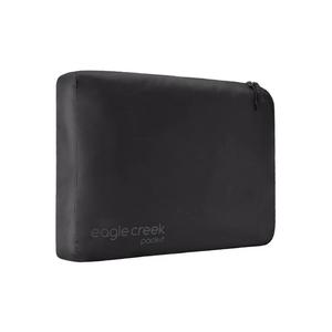 Eagle Creek Pack-It Isolate Cube L V2 (Черный)