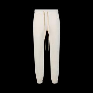 Спортивные штаны Rhude Sweatpant 'Vintage White'