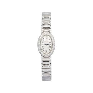 Наручные часы Baignoire Diamond 31 мм