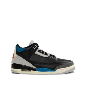 Кроссовки Air Jordan 3 Rare Air