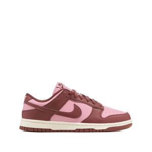 Кроссовки Dunk Low Next Nature Dark Pony Elemental Pink