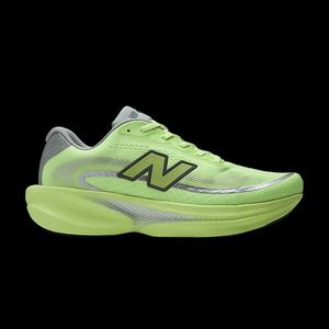 Обувь New Balance Ellipse v1 'Afterglow'