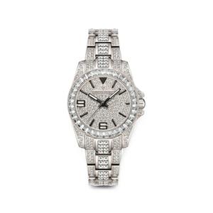 Наручные часы Majestic 31 мм