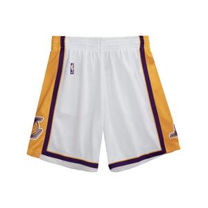 Шорты NBA Los Angeles Lakers 2009 Swingman