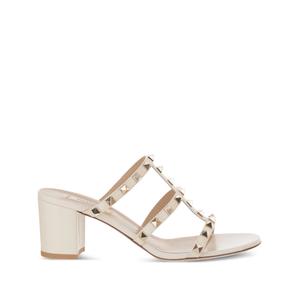 Босоножки Rockstud