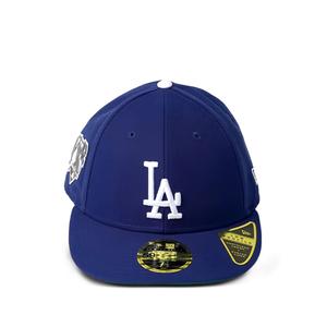 Кепка Jackie Robinson 59FIFTY