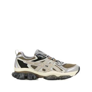 Кроссовки Gel Quantum Kinetic