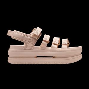 Сандалии Nike Wmns Icon Classic Sandal 'Sanddrift'