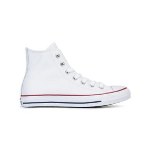 Хайтопы 'Chuck Taylor All Star'