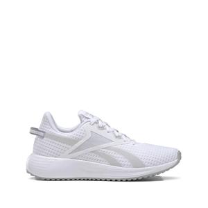 Кроссовки Lite Plus 3 White
