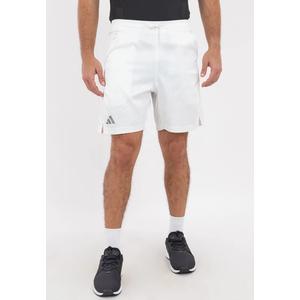Теннисные шорты Climacool Ergo Shorts Pro