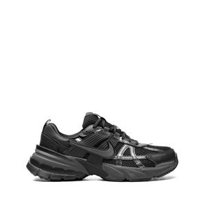 Кроссовки V2K Run Black/Dark Smoke Grey