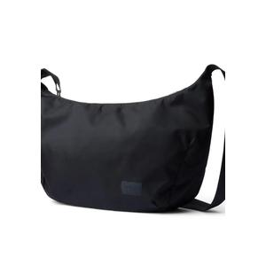 Сумка Bellroy Laneway Crescent Bag 7L - Ink