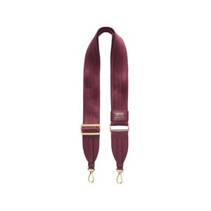 Ремень для сумки BCBG с логотипом
