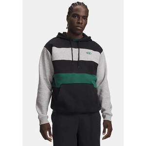 Rival Fleece Мужская толстовка с полосами
