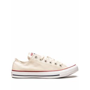 Кеды Chuck Taylor All Star Ox