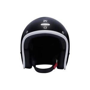 Коллекционные предметы Palm Angels x Hedon Helmet 'Черный/Белый'