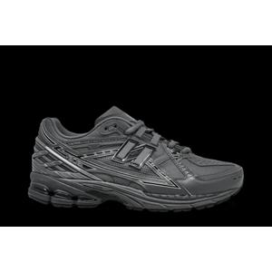 Бег New Balance 1906U 'Castlerock'