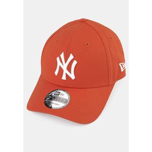 9Forty New York Yankees Co Yankees Мировая серия
