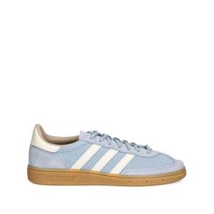 Кроссовки Handball Spezial