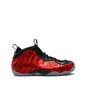 Кроссовки Air Foamposite One