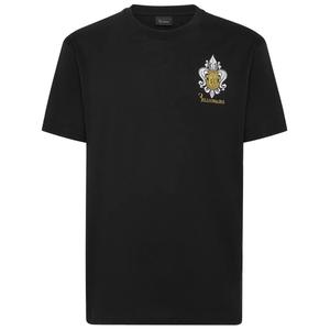 Футболка Fleur-de-Lis